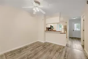 1811 S Quebec Way, Denver, CO 80231 - Photo 24