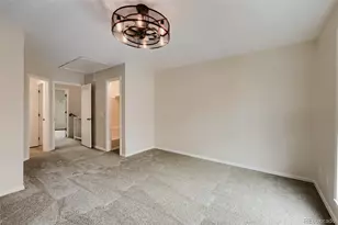 1811 S Quebec Way, Denver, CO 80231 - Photo 6