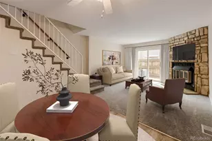 1811 S Quebec Way, Denver, CO 80231 - Photo 1