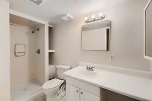 1811 S Quebec Way, Denver, CO 80231 - Photo 18