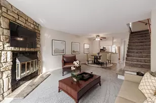 1811 S Quebec Way, Denver, CO 80231 - Photo 2