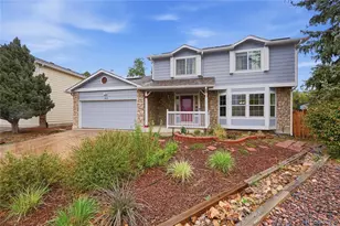 2212 S Yampa Ct, Aurora, CO 80013 - Photo 2
