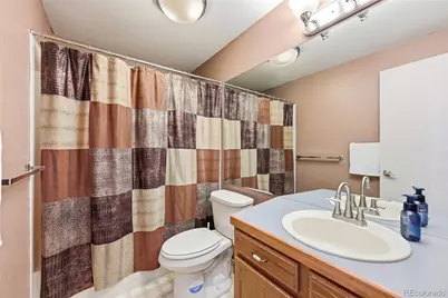 2212 S Yampa Court, Aurora, CO 80013 - Photo 20