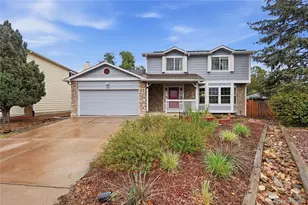 2212 S Yampa Ct, Aurora, CO 80013 - Photo 1