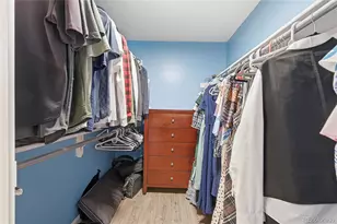 2212 S Yampa Ct, Aurora, CO 80013 - Photo 18