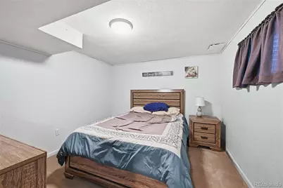 2212 S Yampa Court, Aurora, CO 80013 - Photo 24