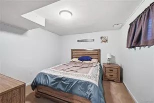 2212 S Yampa Ct, Aurora, CO 80013 - Photo 24