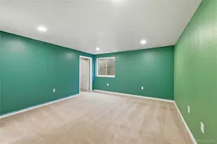 2212 S Yampa Ct, Aurora, CO 80013 - Photo 22