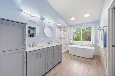 2212 S Yampa Court, Aurora, CO 80013 - Photo 16
