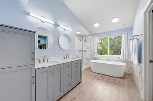 2212 S Yampa Ct, Aurora, CO 80013 - Photo 16