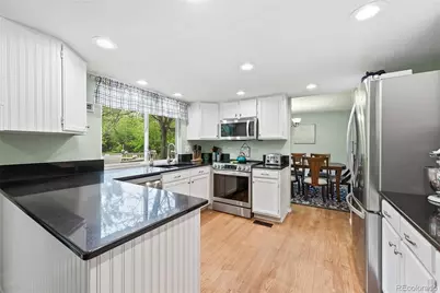 2212 S Yampa Court, Aurora, CO 80013 - Photo 12