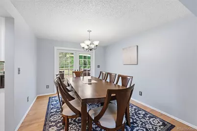 2212 S Yampa Court, Aurora, CO 80013 - Photo 6