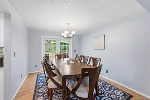 2212 S Yampa Ct, Aurora, CO 80013 - Photo 6