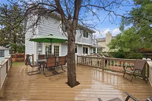 2212 S Yampa Ct, Aurora, CO 80013 - Photo 28