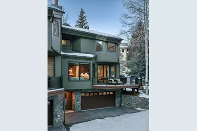 1670 Fallridge Road #C11, Vail, CO 81657 - Photo 38