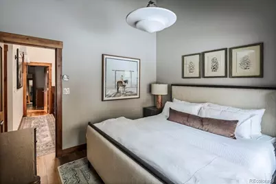 1670 Fallridge Road #C11, Vail, CO 81657 - Photo 12