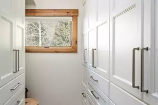 1670 Fall Ridge Rd, Vail, CO 81657 - Photo 28