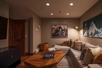 1670 Fallridge Road #C11, Vail, CO 81657 - Photo 34
