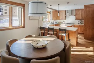 1670 Fall Ridge Rd, Vail, CO 81657 - Photo 20