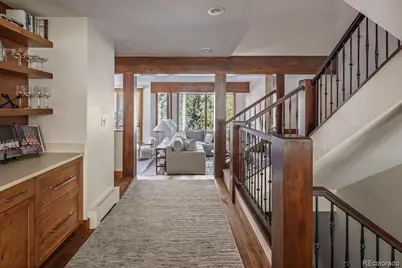1670 Fallridge Road #C11, Vail, CO 81657 - Photo 22