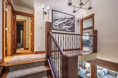 1670 Fallridge Road #C11, Vail, CO 81657 - Photo 24
