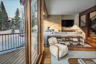 1670 Fallridge Road #C11, Vail, CO 81657 - Photo 10