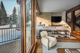 1670 Fall Ridge Rd, Vail, CO 81657 - Photo 10