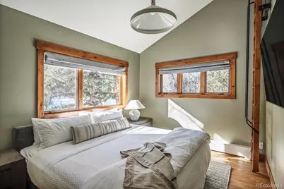1670 Fallridge Road #C11, Vail, CO 81657 - Photo 18