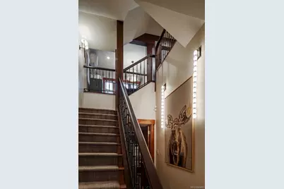 1670 Fallridge Road #C11, Vail, CO 81657 - Photo 2