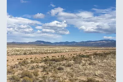 Lot 9 Hopi St., Blanca, CO 81123 - Photo 8
