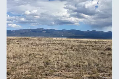 Lot 9 Hopi St., Blanca, CO 81123 - Photo 6