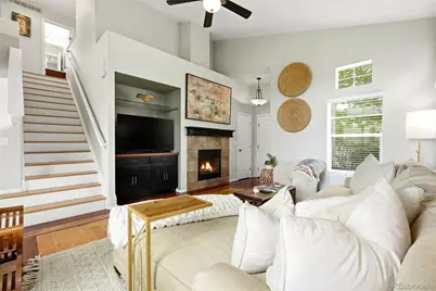 11035 Woodhurst Circle, Highlands Ranch, CO 80130 - Photo 6