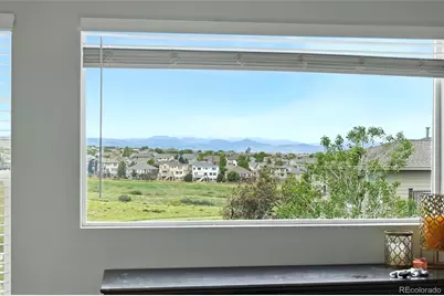11035 Woodhurst Circle, Highlands Ranch, CO 80130 - Photo 20
