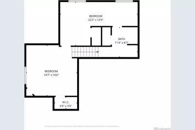 11035 Woodhurst Circle, Highlands Ranch, CO 80130 - Photo 46