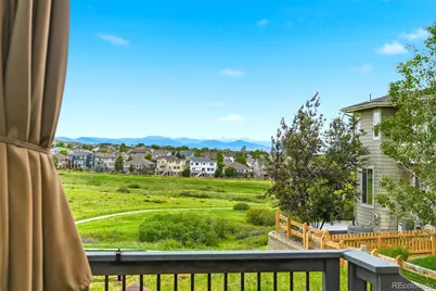 11035 Woodhurst Circle, Highlands Ranch, CO 80130 - Photo 42