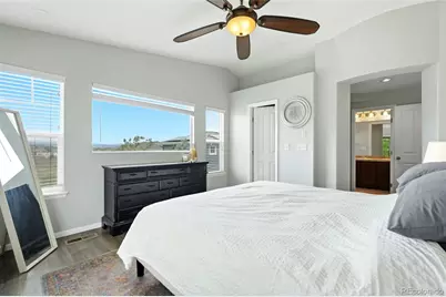 11035 Woodhurst Circle, Highlands Ranch, CO 80130 - Photo 18
