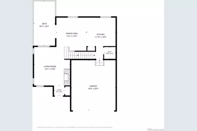 11035 Woodhurst Circle, Highlands Ranch, CO 80130 - Photo 48