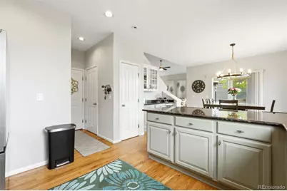 11035 Woodhurst Circle, Highlands Ranch, CO 80130 - Photo 16