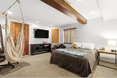 11035 Woodhurst Circle, Highlands Ranch, CO 80130 - Photo 30