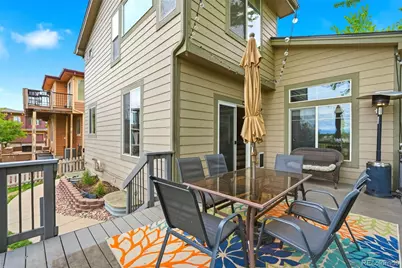 11035 Woodhurst Circle, Highlands Ranch, CO 80130 - Photo 40
