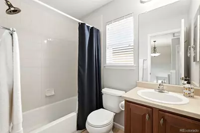 11035 Woodhurst Circle, Highlands Ranch, CO 80130 - Photo 28