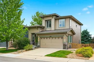 11035 Woodhurst Cir, Highlands Ranch, CO 80130 - Photo 1