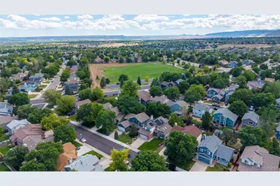 11442 W Parkhill Drive, Littleton, CO 80127 - Photo 46