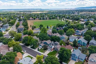 11442 W Parkhill Dr, Littleton, CO 80127 - Photo 46