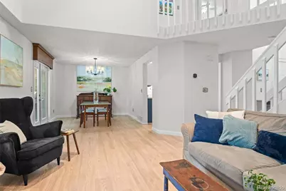 11442 W Parkhill Drive, Littleton, CO 80127 - Photo 10