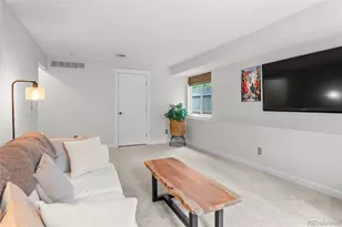 11442 W Parkhill Dr, Littleton, CO 80127 - Photo 20