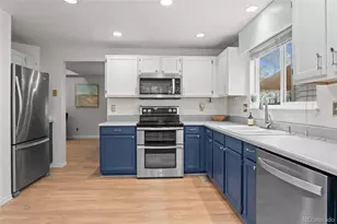 11442 W Parkhill Dr, Littleton, CO 80127 - Photo 16
