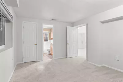 11442 W Parkhill Drive, Littleton, CO 80127 - Photo 24