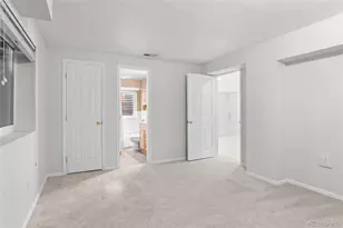 11442 W Parkhill Dr, Littleton, CO 80127 - Photo 24
