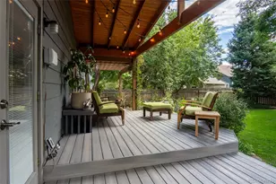 11442 W Parkhill Dr, Littleton, CO 80127 - Photo 36
